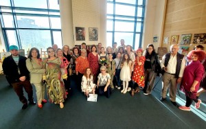 3d43eabe-bc29-4e73-aeb7-51c50c7edf21