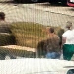 484b09ca-1cff-4e08-8d89-08d684729ab0