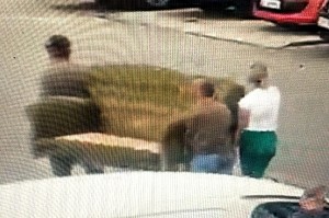 484b09ca-1cff-4e08-8d89-08d684729ab0