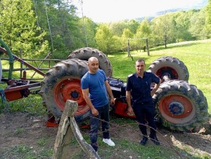 494661452_998321152482734_2165935819704268789_n