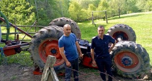 494661452_998321152482734_2165935819704268789_n