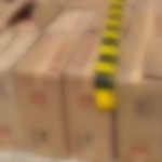 9 perchezitii contrabanda tigari arges (1)