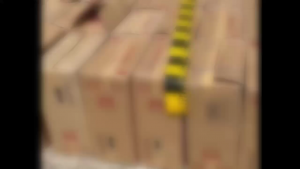 9 perchezitii contrabanda tigari arges (1)