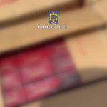 9 perchezitii contrabanda tigari arges (2)