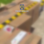 9 perchezitii contrabanda tigari arges (4)