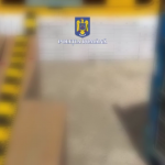 9 perchezitii contrabanda tigari arges (5)