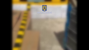 9 perchezitii contrabanda tigari arges (5)