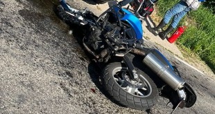 Accident-cu-motociclist