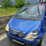 Argeș Două accidente (3)