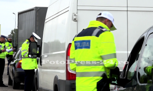 Autostrada-A1-București-Pitești