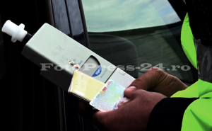 Bărbat-prins-băut-la-volan1