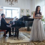 Concursului Național Premiile Muzicale „Dinu Lipatti” (1)