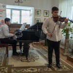 Concursului Național Premiile Muzicale „Dinu Lipatti” (10)