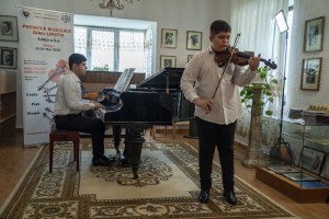 Concursului Național Premiile Muzicale „Dinu Lipatti” (10)