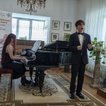 Concursului Național Premiile Muzicale „Dinu Lipatti” (11)
