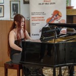 Concursului Național Premiile Muzicale „Dinu Lipatti” (12)