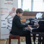Concursului Național Premiile Muzicale „Dinu Lipatti” (2)