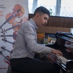 Concursului Național Premiile Muzicale „Dinu Lipatti” (3)