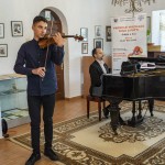 Concursului Național Premiile Muzicale „Dinu Lipatti” (5)