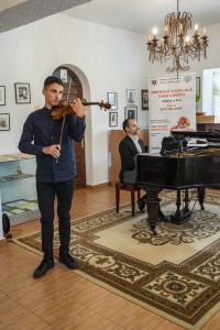 Concursului Național Premiile Muzicale „Dinu Lipatti” (5)