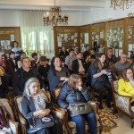 Concursului Național Premiile Muzicale „Dinu Lipatti” (6)