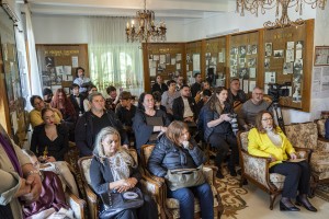 Concursului Național Premiile Muzicale „Dinu Lipatti” (6)