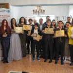 Concursului Național Premiile Muzicale „Dinu Lipatti” (8)