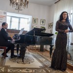 Concursului Național Premiile Muzicale „Dinu Lipatti” (9)