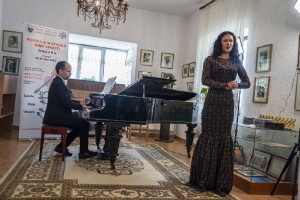 Concursului Național Premiile Muzicale „Dinu Lipatti” (9)
