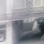 Femeie atacată în plină zi (1)