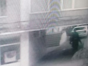 Femeie atacată în plină zi (1)