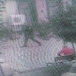 Femeie atacată în plină zi (2)