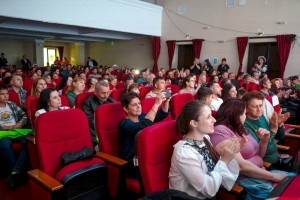 Festivalului „Mugurii Folclorului Argeșean” (12)