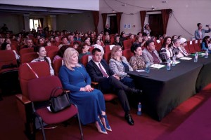 Festivalului „Mugurii Folclorului Argeșean” (13)