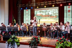 Festivalului „Mugurii Folclorului Argeșean” (14)