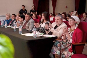 Festivalului „Mugurii Folclorului Argeșean” (3)