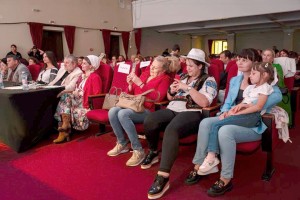 Festivalului „Mugurii Folclorului Argeșean” (4)