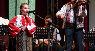 Festivalului „Mugurii Folclorului Argeșean” (5)