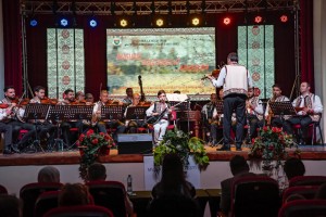 Festivalului „Mugurii Folclorului Argeșean” (7)