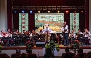 Festivalului „Mugurii Folclorului Argeșean” (8)