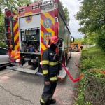 Incendiu scoala Ion Pilat (1)