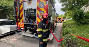 Incendiu scoala Ion Pilat (1)