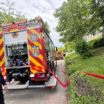 Incendiu scoala Ion Pilat (2)