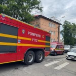 Incendiu scoala Ion Pilat (3)