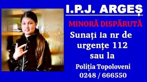 Minora plecată voluntar (1)