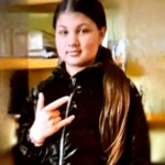 Minora plecată voluntar (2)