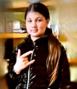 Minora plecată voluntar (2)