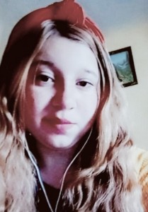 Minoră plecată voluntar (1)