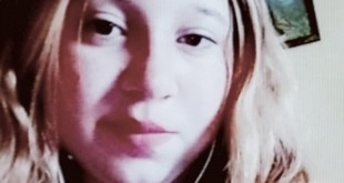 Minoră plecată voluntar (1)