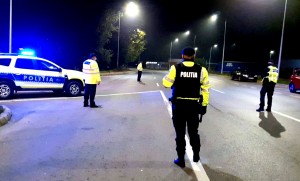 Persoane-verificate-IPJ-Arges1